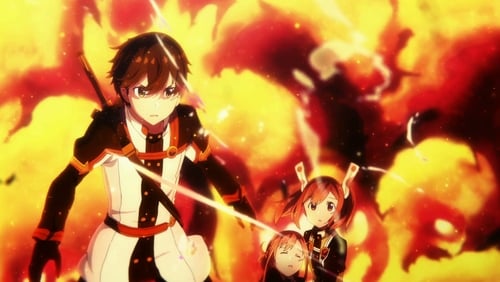 Animeflix